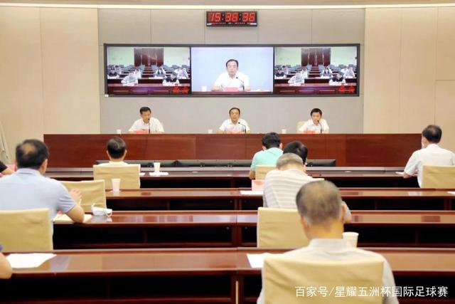 2016：詹姆斯扭转宿命之战